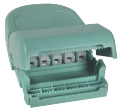 Robus RX200D 1-Way LED Wi-Fi Smart Dimmer Adaptor