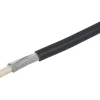Prysmian 6943X Black 3-Core 6mm² Armoured Cable 50m Drum
