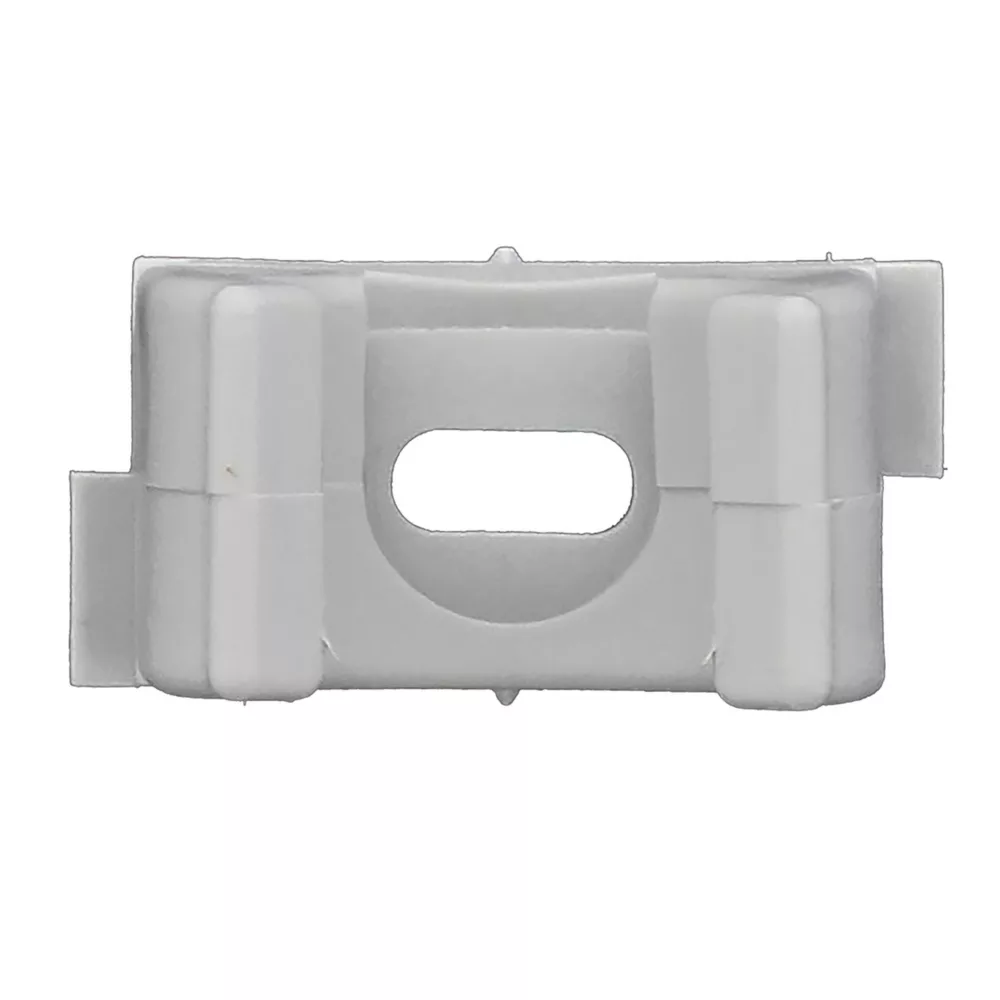 Spit Round 25mm Pulsa E Conduit Clip 100 Pack 3 Spit Round 25mm Pulsa E Conduit Clip 100 Pack - Image 3