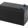 Essentials Sealed Lead Acid Battery 12V 7.0Ah