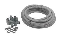 Adaptaflex Flexible Conduit 20mm X 10m