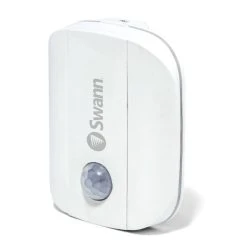 Swann PIR Motion Detector