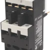 Eaton 4-6A 3-Phase Thermal Overload Relay