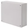 Schneider Electric IP66 Weatherproof Outdoor Enclosure 300 X 120 X 200mm