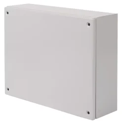 Schneider Electric IP66 Weatherproof Outdoor Enclosure 300 X 120 X 200mm