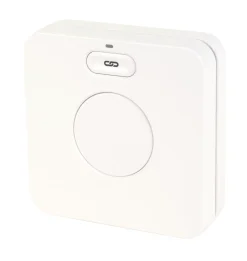 Lightwave Wi-Fi Generation 1 Web Link