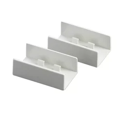 Tower Couplers 16 X 25mm 2 Pack