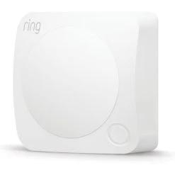 Ring By Amazon Ring Smart Alarm Motion Detector