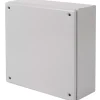 Schneider Electric IP66 Weatherproof Outdoor Enclosure 200 X 80 X 200mm