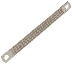 Schneider Electric Earthing Braid 16mm² X 155mm