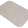Schneider Electric 200 X 200mm Mounting Plate