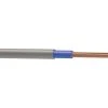 Prysmian 6181Y Grey 1-Core 16mm² Meter Tails Cable 5m Coil