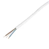 Prysmian FP200 GOLD White 2.5mm² LSZH Fire Resistant Cable 100m Drum