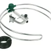 Labgear Omni-Directional FM Radio Aerial Kit