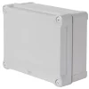 Schneider Electric IP66 Weatherproof Outdoor Enclosure 192 X 128 X 241mm