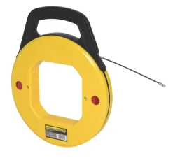 C.K Nylon Draw Tape 20m (800")