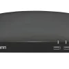 Swann SWDVR-44680H-EU 1TB 4-Channel 1080p CCTV DVR