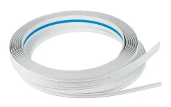 Schneider Electric Coiled Trunking 25mm X 16m