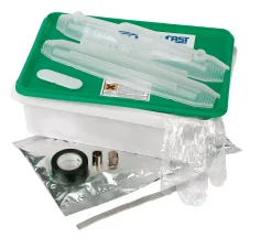 Prysmian PUJ25CC 25mm² Resin Joint Kit 4-Core Max