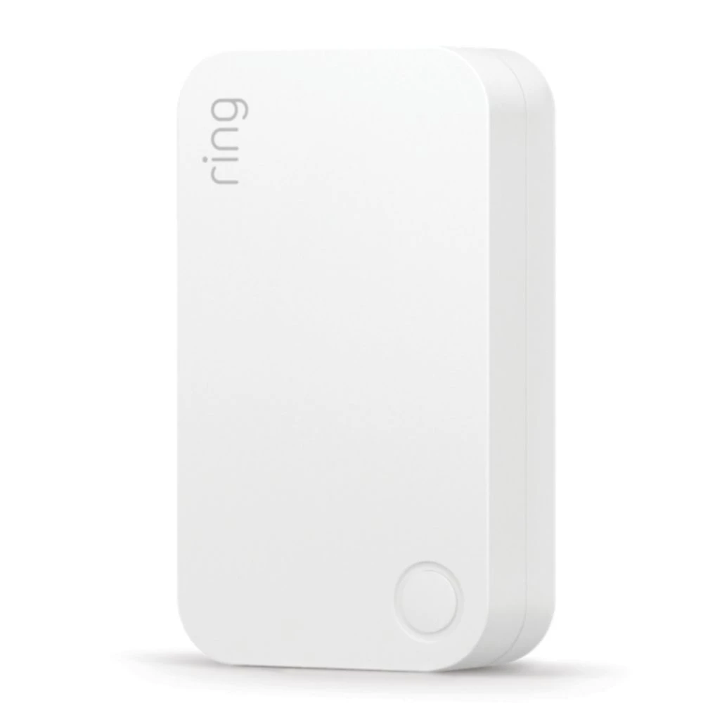 Ring By Amazon Ring 4K11SZ-0EU0 Smart Alarm System - Image 5