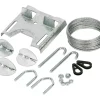 Labgear TV Aerial Chimney Fixing Kit