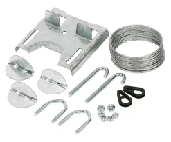 Labgear TV Aerial Chimney Fixing Kit