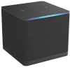 Amazon Fire TV Cube (3rd Generation) Media Streamer