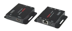 Labgear HDMI Transmitter Kit