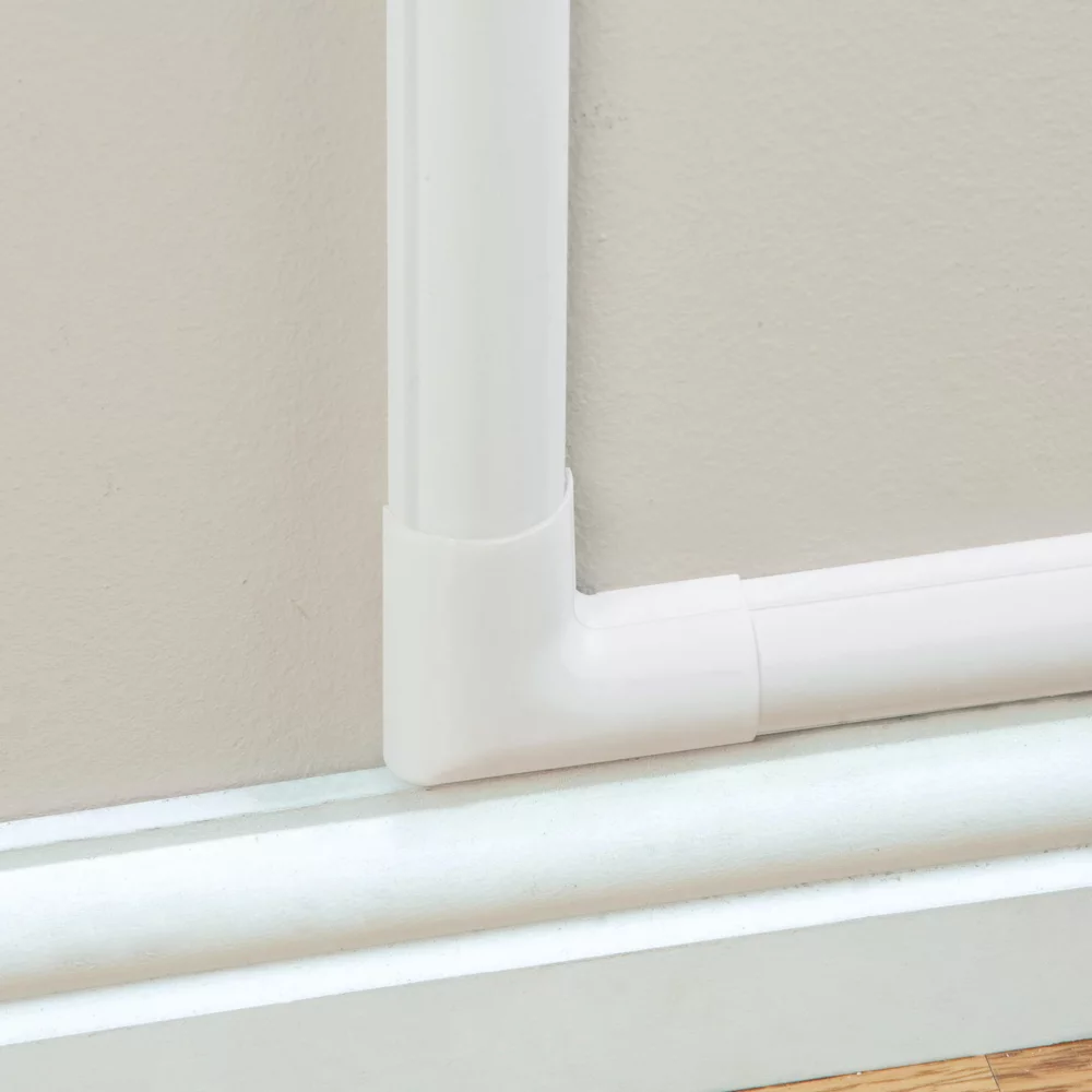 D Line D-Line Flat Bend 30 X 15mm 2 Pack - Image 2