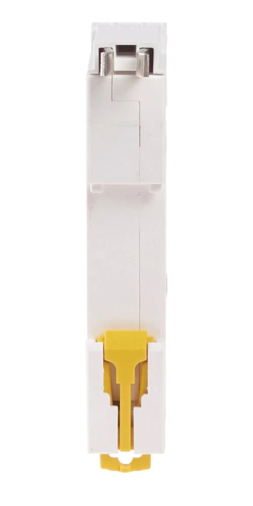 Schneider Electric IKQ 63A SP Type C MCB - Image 4