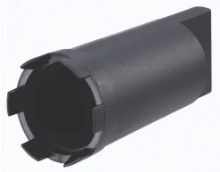 Schneider Electric 1" Tightening Tool