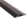 COBA Europe CablePro GP2 Medium Duty Cable Cover 3m Black
