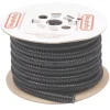 Adaptaflex PVC Liquid Resistant Covered Steel Conduit 16mm X 10m