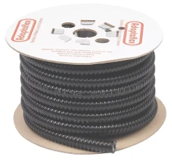 Adaptaflex PVC Liquid Resistant Covered Steel Conduit 16mm X 10m