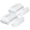 Swann Window/Door Sensor 2 Pack