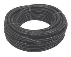 Adaptaflex Flexible Conduit 21mm X 25m