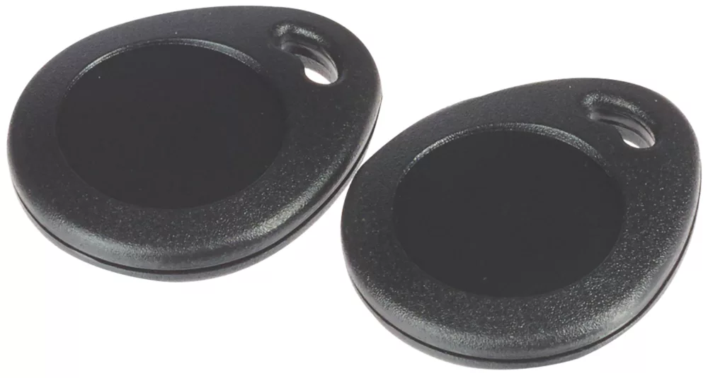 Yale Premium+ Burglar Alarm Kit - Image 2