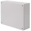 Schneider Electric IP66 Weatherproof Outdoor Enclosure 200 X 80 X 150mm