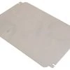 Schneider Electric 150 X 150mm Mounting Plate