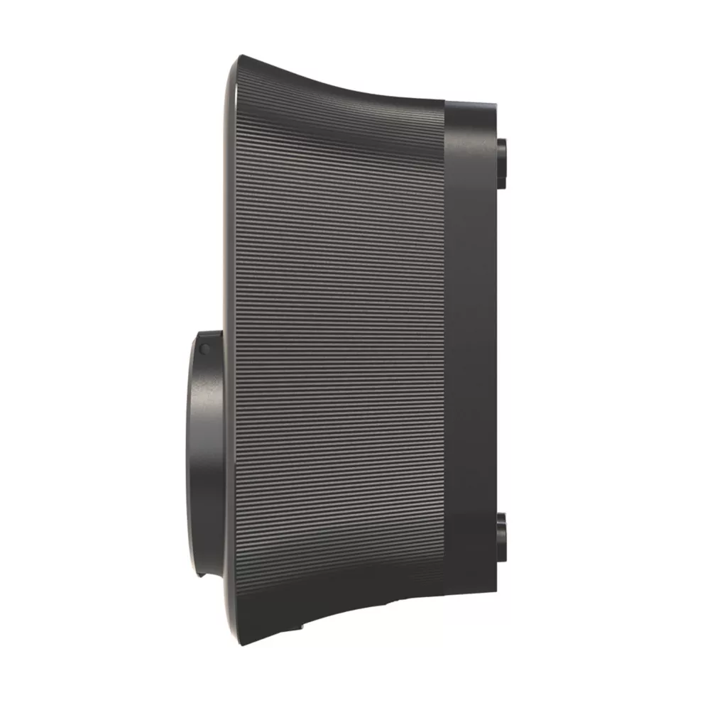 EO Mini Pro 3 1 Port 7.2kW Mode 3 Type 2 Socket Electric Vehicle Charger - Image 2