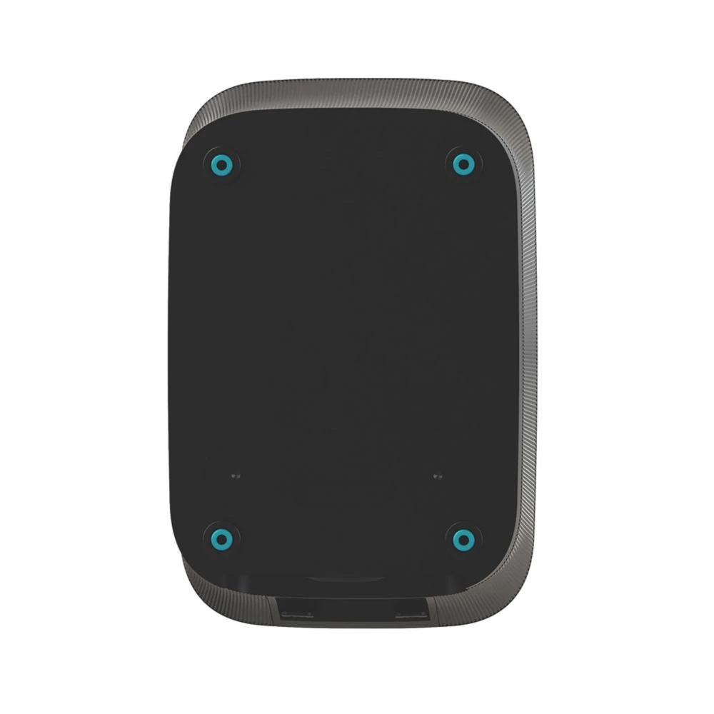 EO Mini Pro 3 1 Port 7.2kW Mode 3 Type 2 Socket Electric Vehicle Charger - Image 3