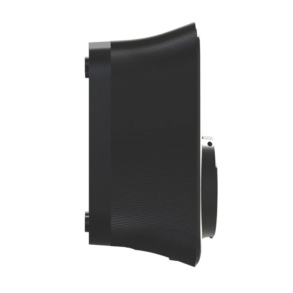 EO Mini Pro 3 1 Port 7.2kW Mode 3 Type 2 Socket Electric Vehicle Charger - Image 4