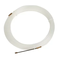 Essentials Nylon Cable & Flex Draw Tape 30m (98&apos;)