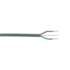 Time 6242Y Grey 2.5mm² Twin & Earth Cable 100m Drum