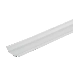 Tower 25mm PVC Channel 2m