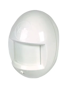 Yale Wire-free Additional PIR