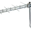 Labgear LOG Megaboost TV Aerial