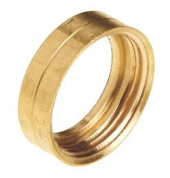 Deta Female Bush 25mm 10 Pack