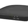 Swann SWNVR-88780H-EU 1TB 8-Channel 4K CCTV NVR