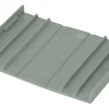 Wago 221 Connector Inserts 20 Pack